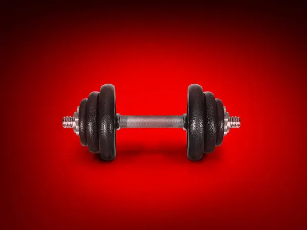 Hulk gym Stock Photos Royalty Free Hulk gym Images Depositphotos