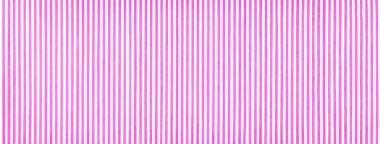 İç dekorasyon için Pembe Dikey Tahta Paneller 3 boyutlu duvar kağıdı arkaplanı