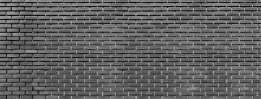 Tuğla duvar arkaplan dokusu, tuğla duvar, grunge, duvar deseni, tuğla duvar kağıdı dokusu.