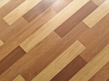 Ahşap kaplama arka plan, doğal desenli parke döşeme, güzel ahşap tahıl..