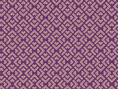 Kusursuz desenli Geometrik desenli harika desenli halı tasarımları yatak odası duvar tavanı tasarımları.