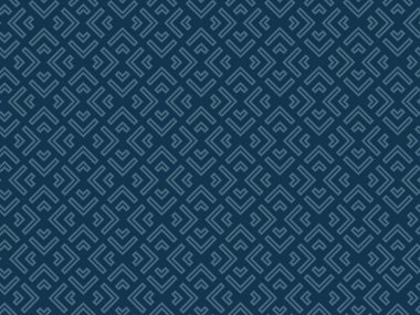  Serbest vektör soyut organik desen tasarımı arka planı. Kusursuz desenli Geometrik desenli harika desenli halı tasarımları yatak odası duvar tavanı tasarımları.