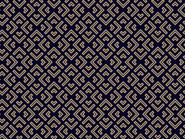 Serbest vektör soyut organik desen tasarımı arka planı. Kusursuz desenli Geometrik desenli harika desenli halı tasarımları yatak odası duvar tavanı tasarımları.