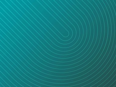 Serbest sarmal şablon vektör soyut organik şablon tasarımı arka planı. Kusursuz desenli Geometrik desenli harika desenli halı tasarımları yatak odası duvar tavanı tasarımları.