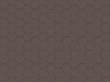 Serbest vektör soyut organik desen tasarımı arka planı. Kusursuz desenli Geometrik desenli harika desenli halı tasarımları yatak odası duvar tavanı tasarımları.