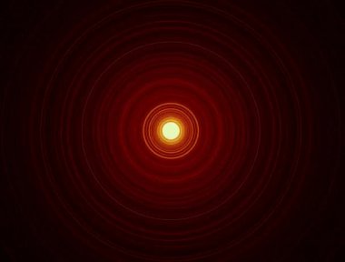 4k neon, sarı, dairesel, dairesel, dairesel, kıvrımlı animasyon. Küçük parlak noktalı hareket eden daireler. Satılık lüks arka plan, doğum günü partisi, gece müzik posterleri. Soyut pankart