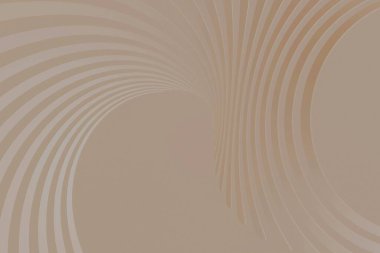 Mavi arka planda ışık efektli çizgili çizgiler. Choc0late renk çizgileri ile soyut arkaplan