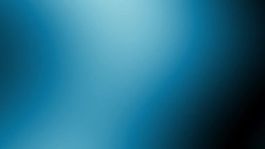 Hafif organik sızıntılar arka plan animasyon stok görüntülerini etkiler. Sızdıran mercek ışıkları soyut bir arka plan animasyonu oluşturuyor..