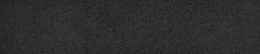 fondo abstracta texturizada,negro, gris, oscuro,  grano spero, grunge, tosco, brillante, brillo, brillo, plantilla, retro, spero, ruido granulado, espacio vaco, pagina web, redes, bandera, textura metal clipart