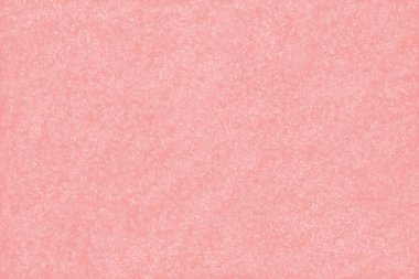 fondo abstracta texturizada, rosa, rosado,  pastel, grano aspero, grunge, tosco, brillante, brillo, brillo, plantilla, retro, aspero, ruido granulado, espacio vaco, pagina web, redes, bandera, textura metal clipart
