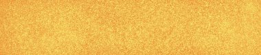 fondo abstracto texturizado oro, dorado, amarillo, elegante, textura porosa, texturizado, papel grunge, muro, textura brillante. Para diseo, vaco, espacio libre, bandera web, ruido, grano poroso, rugoso, elegante, lujo, para diseo, tela, de cerca clipart