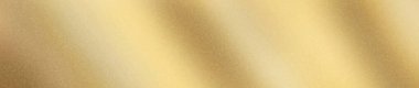 superficie abstracta dorada, fondo de oro, elegante, de lujo,  textura de aerosol, gradiente de color, brillo, luz brillante y brillo, plantilla de fondo de ambiente retro abstracto spero, ruido granulado, espacio vaco, pgina web, redes,  textil, clipart