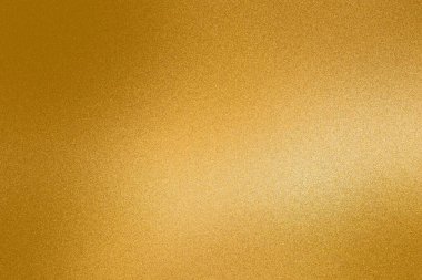 fondo  abstracta dorada, de oro, elegante, de lujo,  textura de aerosol, gradiente de color, brillo, luz brillante y brillo, plantilla de fondo de ambiente retro abstracto spero, ruido granulado, espacio vaco, pagina web, redes, textil, clipart
