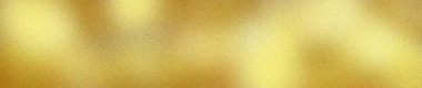 fondo abstracta texturizada, dorado, oro, oro brillante, amarillo, beige, textura metlica pastel, grano aspero, grunge, tosco, brillante, brillo, brillo, plantilla, retro, spero, ruido granulado, espacio vaco, pagina web, redes, bandera,  metal clipart