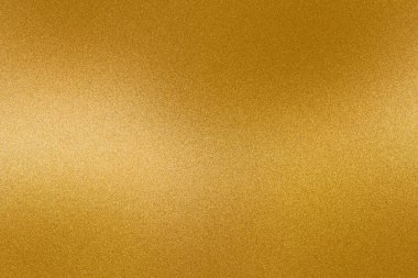 fondo abstracto  dorado, oro, amarillo, naranja, blanco beige, plantilla con espacio vacio, gradiente, textura spero, grunge, metal, ruido granulada, textura sucia brillo luz brillante y resplandor, con espacio, para diseo. Bandera web, redes clipart
