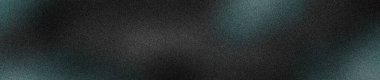 negro, oscuro, turquesa, celeste, azul, textura de aerosol, sombras, gradiente de color, brillo, luz brillante y brillo, plantilla de fondo de ambiente retro abstracto spero, ruido granulado, espacio vaco, pagina web, redes clipart