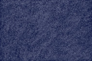 fondo abstracto con textura azul azulino, mar, marino, brillante, para diseo, vaco, poroso,spero, concreto, papel, tarjeta, ruido, bandera web. da festivo clipart