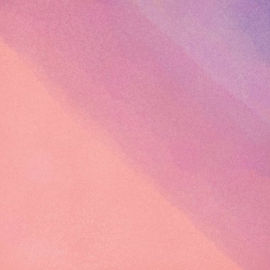 fondo abstracto con textura rosado lila, morado claro, morado pastel, brillante, para diseo, vaco, poroso, spero, beton, papel, tarjeta, ruido, bandera web. - Aynen öyle.