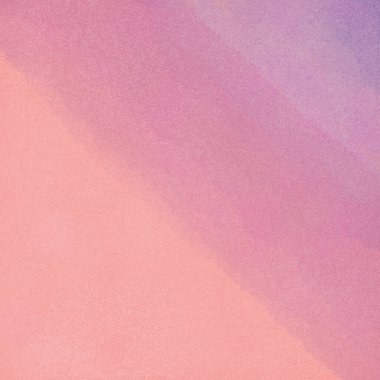 fondo abstracto con textura rosado lila, morado claro, morado pastel, brillante, para diseo, vaco, poroso,spero, concreto, papel, tarjeta, ruido, bandera web. da festivo clipart