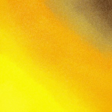 fondo abstracto con textura, amarillo, naranja, marrnclido, fuego, degradado,laro, morado pastel, brillante, para diseo, vaco, poroso,spero, concreto, papel, tarjeta, ruido, bandera web. da festivo clipart