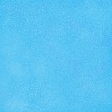 fondo abstracto con textura celeste, turquesa, azul claro, pastel, brillante, para diseo, vaco, poroso,spero, concreto, papel, tarjeta, ruido, bandera web. da festivo clipart
