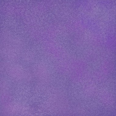 fondo abstracto con textura violeta  lila, morado claro, morado pastel, brillante, para diseo, en blanco, poroso,spero, concreto, papel, tarjeta, ruido, bandera web. da festivo clipart