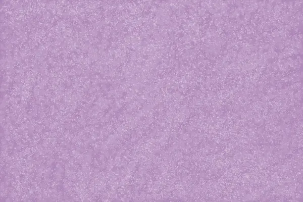 fondo abstracto con textura morado claro, morado pastel, brillante, para diseo, vaco, poroso, spero, betto, papel, tarjeta, ruido, bandera web. - Aynen öyle.