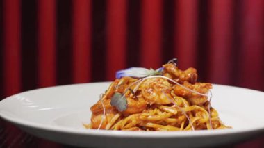 mutfağı ateş et aydınlatma kullanılan