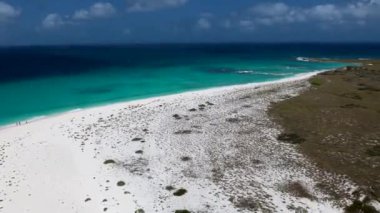 Doğanın güzel manzarası