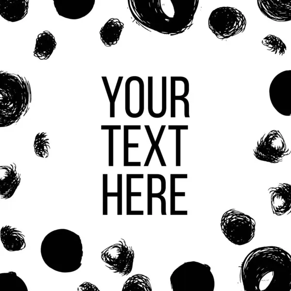grunge asgari soyut sosyal medya post feed backgroun