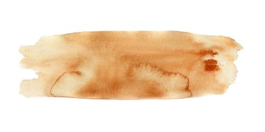 Pastel suluboya vuruşu. Lekeli boya dokusu, afiş arkaplanı. 