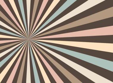 Soyut çikolata kıvrımlı desen. Pürüzsüz, kremsi çizgileri olan, girdaba benzeyen zengin, çarpık bir tasarım. Hoşgörülü, tatlı temalı görseller ve tatlı, zarif arka planlar için mükemmel..