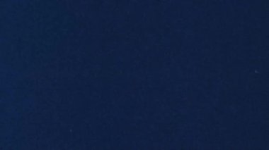 arıza hafif silme arka plan 4k video efekti örtüyor