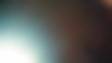 Özgün ışık sızıntıları ve bokeh efektleri sorunsuz video geçişleri ve stil artışları için üstüste biner