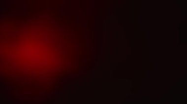 Otantik organik ışık sızıntıları ve videolarınıza şık bir görünüm eklemek için bokeh efektleri