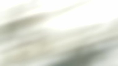 Transitions Pürüzsüz Işık 4K Üstüste Görüntü Efektini Sil