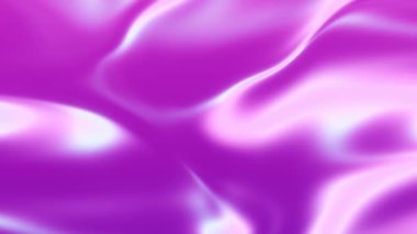 Mor Sıvı Dalgası Geçişi, Yumuşak Akış Arkaplanı