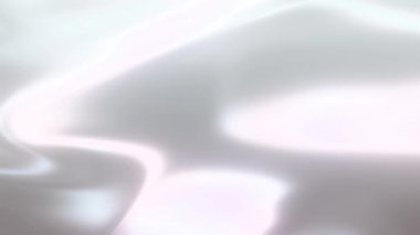 Yumuşak Beyaz Akışkan Geçiş, Yumuşak Akış Hareketi Arkaplanı