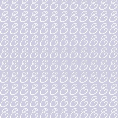 Kusursuz desen. Modern stil dokusu. Düzenli olarak tekrarlanan geometrik süs. Grafik tasarımının vektör ögesi