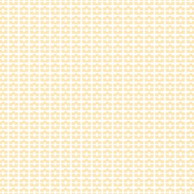 Kusursuz desen. Modern stil dokusu. Geometrik arka plan tekrarlanıyor. Şeftali Rengi ile.