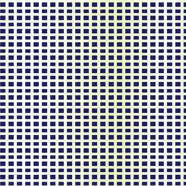 Golden Vibe kusursuz geometrik desen. Soyut arkaplan. Vektör İllüstrasyonu.