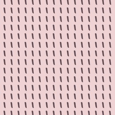 Kusursuz geometrik desen. Modern stil dokusu.