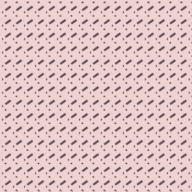 Kusursuz geometrik desen. Modern stil dokusu.