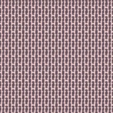 Kusursuz geometrik desen. Modern stil dokusu.