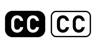 Beyaz arkaplanda izole edilmiş uygulamalar ve web siteleri için kapatılan simge simgesi. Vektör illüstrasyonu