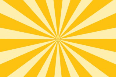 Soyut çizgili desen. Popüler sanat geçmişi. turuncu şeker arka planı. Girdap geçmişi. Çarpık arka plan. Girdap deseni. Lolipop deseni.