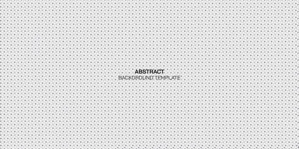 抽象的なリニン色の背景ベクターのイラスト サッククロスホワイトテキスタイルの背景 — ストックベクタ