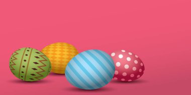 Gün batımında sahilde birlikte oturan bir grup arkadaş ve onu ufukta martılar takip ediyor. Arkadaşlığın seyahat kavramının dikey şekli boşluktur..