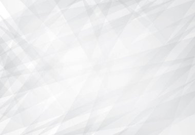 Ayna şeffaflığının soyut gölgesi ve eğim efektleri arka planı