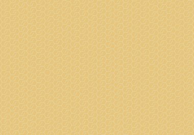 Geometrik dikişsiz desenler. Soyut geometrik altıgen grafik arkaplan